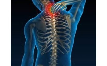 Evolve Health Clinic