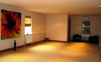 Tree of Life, Malahide Counselling and Holistic therapy centre