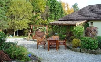 East Clare Yoga Centre