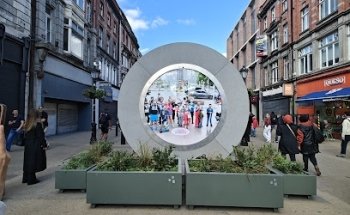 Simply Living Yoga (North Dublin Yoga) (Yoga North Dublin) (Dublin Yoga)