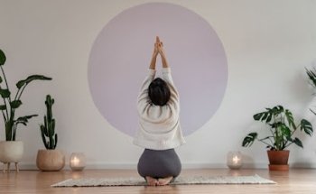 Violet Sky Community