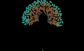 Malvina Yoga & Pilates Studio (Loughrea)