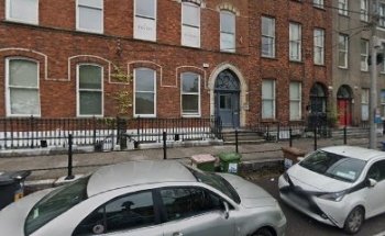 Cork School of Shiatsu