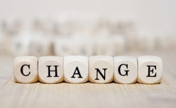 Skillfulliving Coaching - Executive Coaching