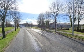 Yoga Moving Meditation