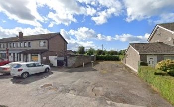 Himalaya Yoga Valley Online