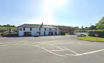 YogaMums at Ananta Yoga Studio