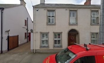 the lotus room skerries