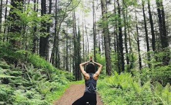 The Happy Yogi Greystones