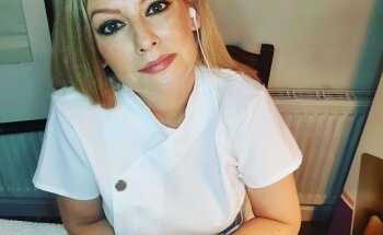 EJ Ray Fitness- Ballymahon