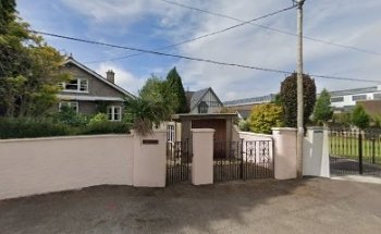 Integrity Health and Well Being