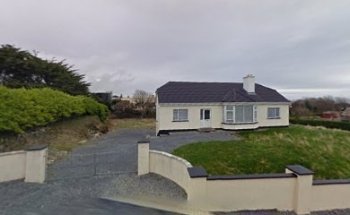 Gealán Yoga & Wellbeing