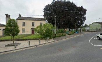 Carolan Physiotherapy | Kells