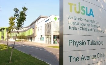 Physio Tullamore