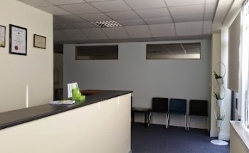 Clonmel Premier Physiotherapy Clinic