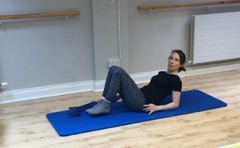 Physiofusion - Physiotherapy Dublin