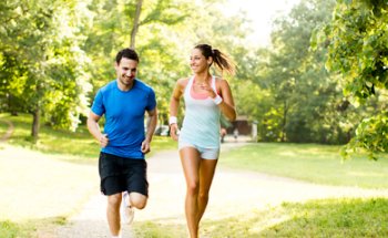 The Physio Studio Donnybrook, Dublin 4