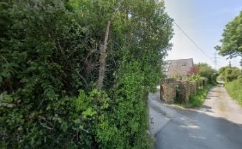 Wicklow Pilates Studio