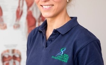 Physio & Wellness Hub Physiotherapy Clinic Bray