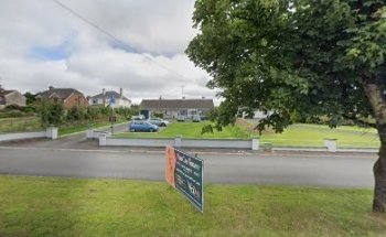 Carolan Physiotherapy | Virginia