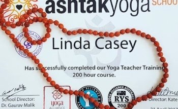 Linda_casey_yoga