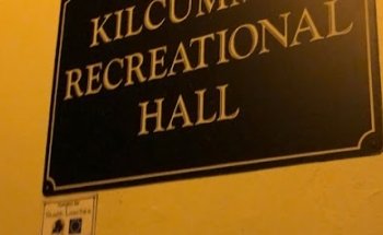 Noreen McCarthy Mat Pilates Barre kerry