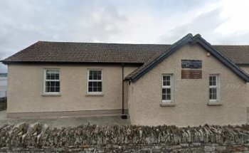 Physio Pilates with Eilish Farrell