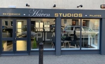 Haven Studios