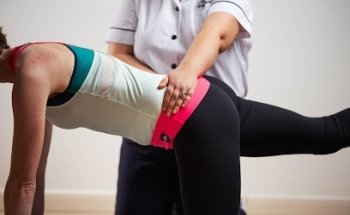 Cahir Physiotherapy Clinic