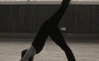 PILATESBODY - Lisa Walsh