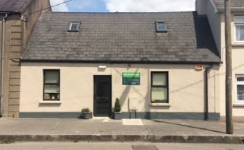 North Cork Physio Clinic