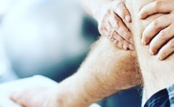 The Physio Clinic Innishannon