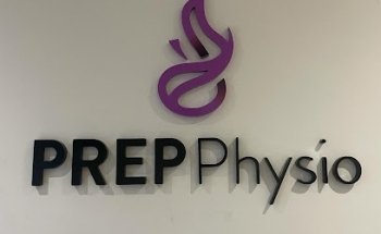 PREP Physio