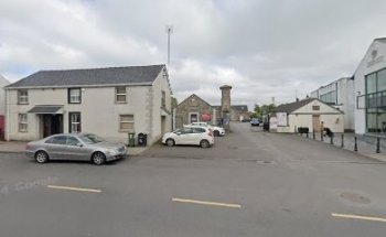 Harrigan Physiotherapy and Sports Injury Clinic