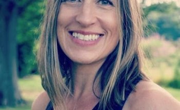 The Pilates Room Dublin