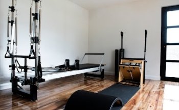 Vitality Pilates & Wellness, Dundalk