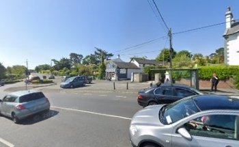 Applewood Physiotherapy and Pilates