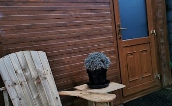 Straffan Physiotherapy