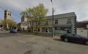 Forever Young Pilates