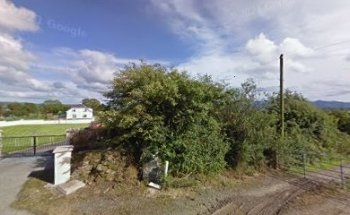 Functional Power- Chris Myers