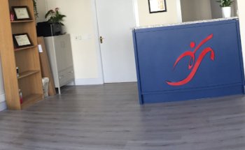 Fox Physiotherapy and Pilates Clinic - Kilbeggan