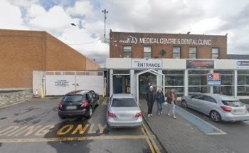 Progressive Pilates Academy