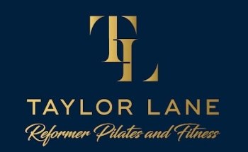 Taylor Lane Reformer Pilates & Personal Trainer