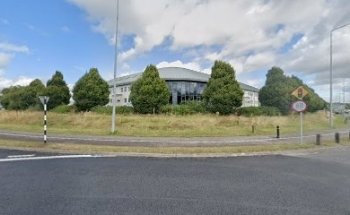 Pilates by Hayley -Celbridge