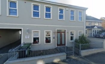 Dun Laoghaire Physiotherapy and Sports Injury Clinic