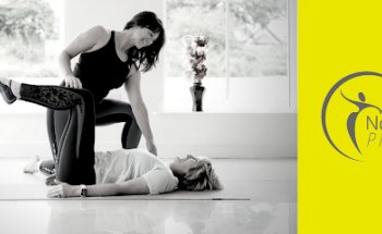 Nora O'Grady Pilates