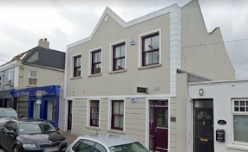 Wildgoose Wellness Physiotherapy