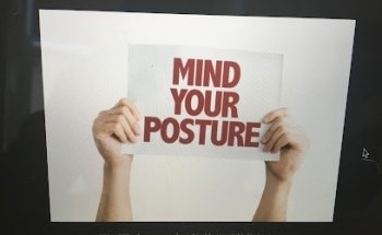 The Abbey Physiotherapy and Spine Centre