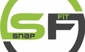 Snap Fitness studio