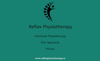 Reflex Physiotherapy